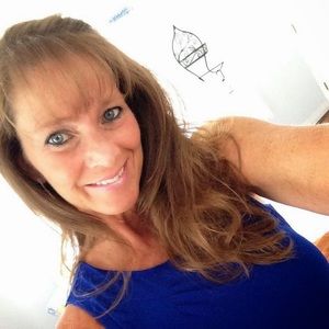 Meet your Posher, Lynn